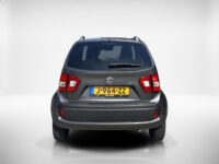 Suzuki Ignis 1.2 Select 11