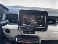Suzuki Ignis 1.2 Select 13