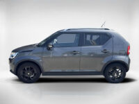 Suzuki Ignis 1.2 Select 9