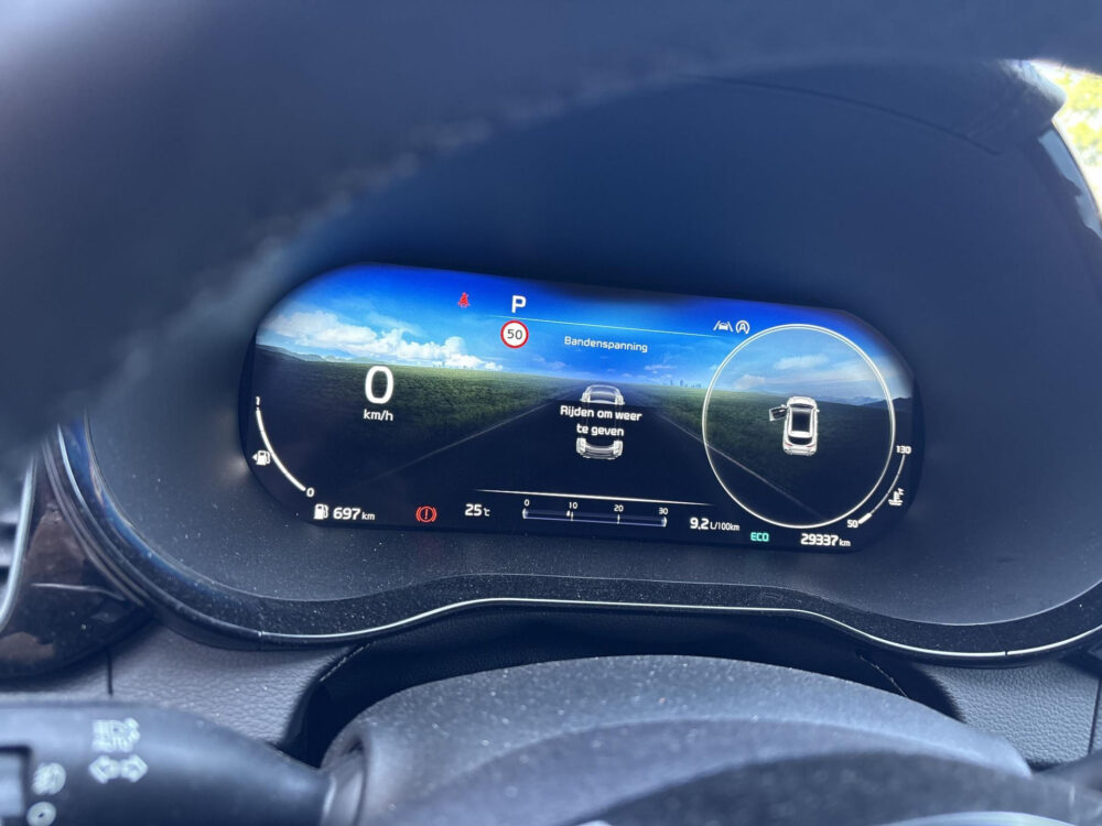 Kia 13