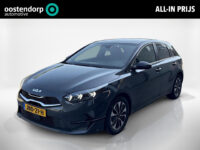 Kia 20