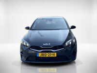 Kia 21