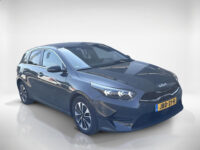 Kia 22