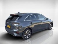Kia 24