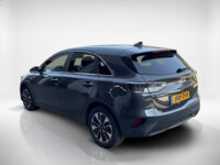 Kia 26
