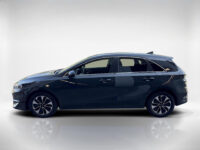 Kia 27