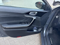 Kia 29