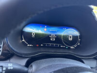Kia 33