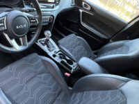 Kia 34