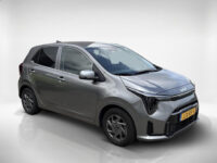 Kia 23