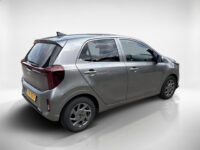 Kia 25