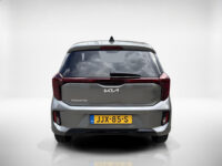 Kia 26