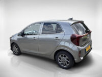 Kia 27