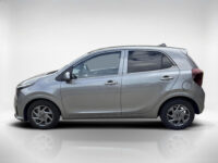 Kia 28