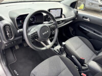 Kia 29