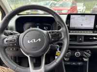 Kia 33