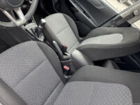 Kia 35