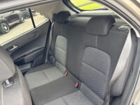 Kia 36