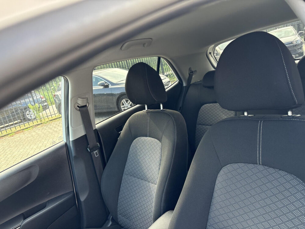 Kia 11