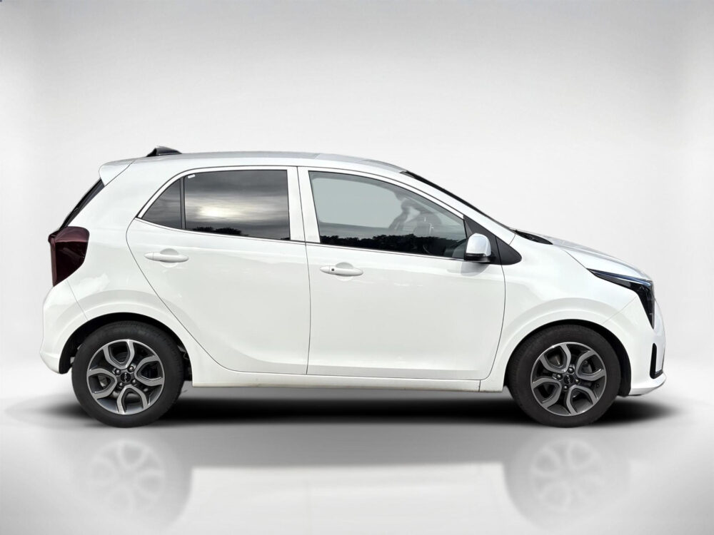 Kia 2