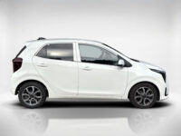 Kia 23