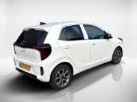 Kia 24