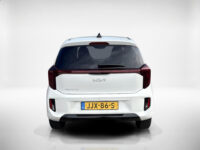 Kia 25