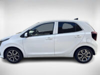 Kia 29