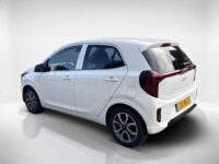 Kia 30