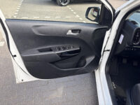 Kia 31