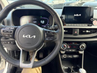 Kia 34