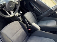 Kia 36