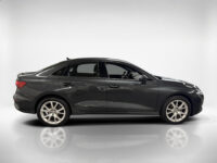 Audi A3 Limousine 30 TFSI Advanced edition 25