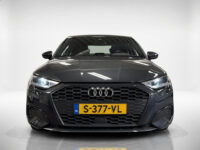 Audi A3 Limousine 30 TFSI Advanced edition 27