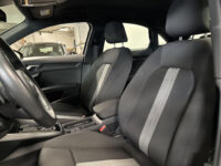 Audi A3 Limousine 30 TFSI Advanced edition 30
