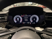 Audi A3 Limousine 30 TFSI Advanced edition 33