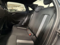Audi A3 Limousine 30 TFSI Advanced edition 35