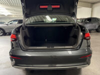 Audi A3 Limousine 30 TFSI Advanced edition 36