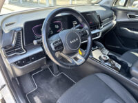 Kia Sportage 1.6 T-GDi MHEV GT-Line Edition 32