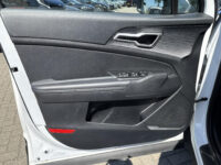 Kia Sportage 1.6 T-GDi MHEV GT-Line Edition 33