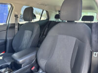 Kia Sportage 1.6 T-GDi MHEV GT-Line Edition 34