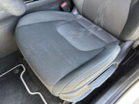 Kia Sportage 1.6 T-GDi MHEV GT-Line Edition 35