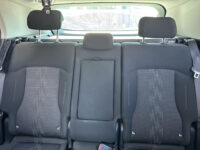 Kia Sportage 1.6 T-GDi MHEV GT-Line Edition 39