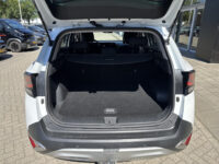 Kia Sportage 1.6 T-GDi MHEV GT-Line Edition 40