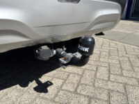 Kia Sportage 1.6 T-GDi MHEV GT-Line Edition 42