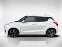 Suzuki 10