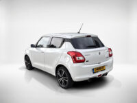 Suzuki 11
