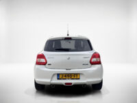 Suzuki 12