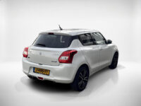 Suzuki 13