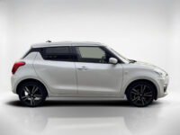 Suzuki 14